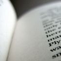 Little Contemplation and much Anticipation